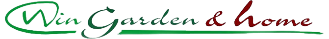 logo_WGARDEN_F