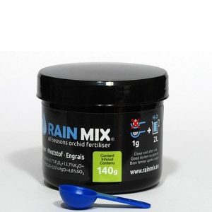 Fertilizante Rain Mix